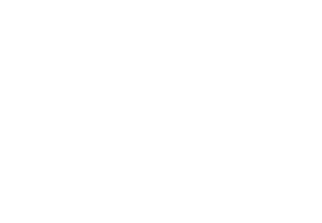 Fineline Logo Final_Logo_Foundations copy 3.png