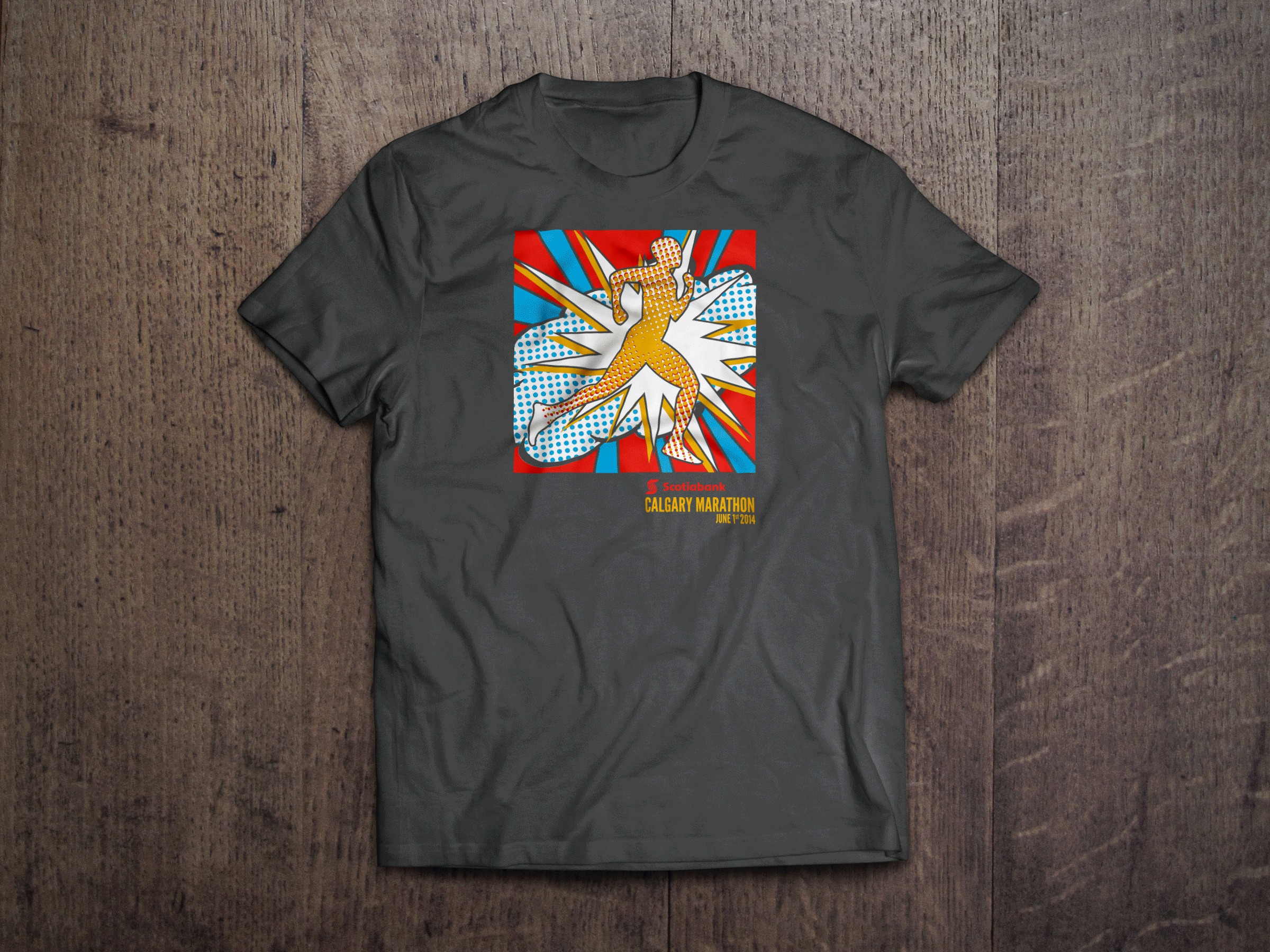 cms_finishing_shirts.gif