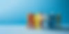 AdobeStock_614536804.jpeg