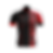 DNQ_Cycling_Jersey_sml.png