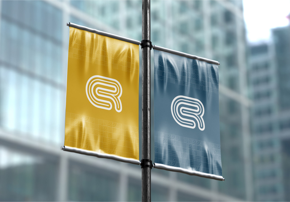 crossroads_banners_01.jpg