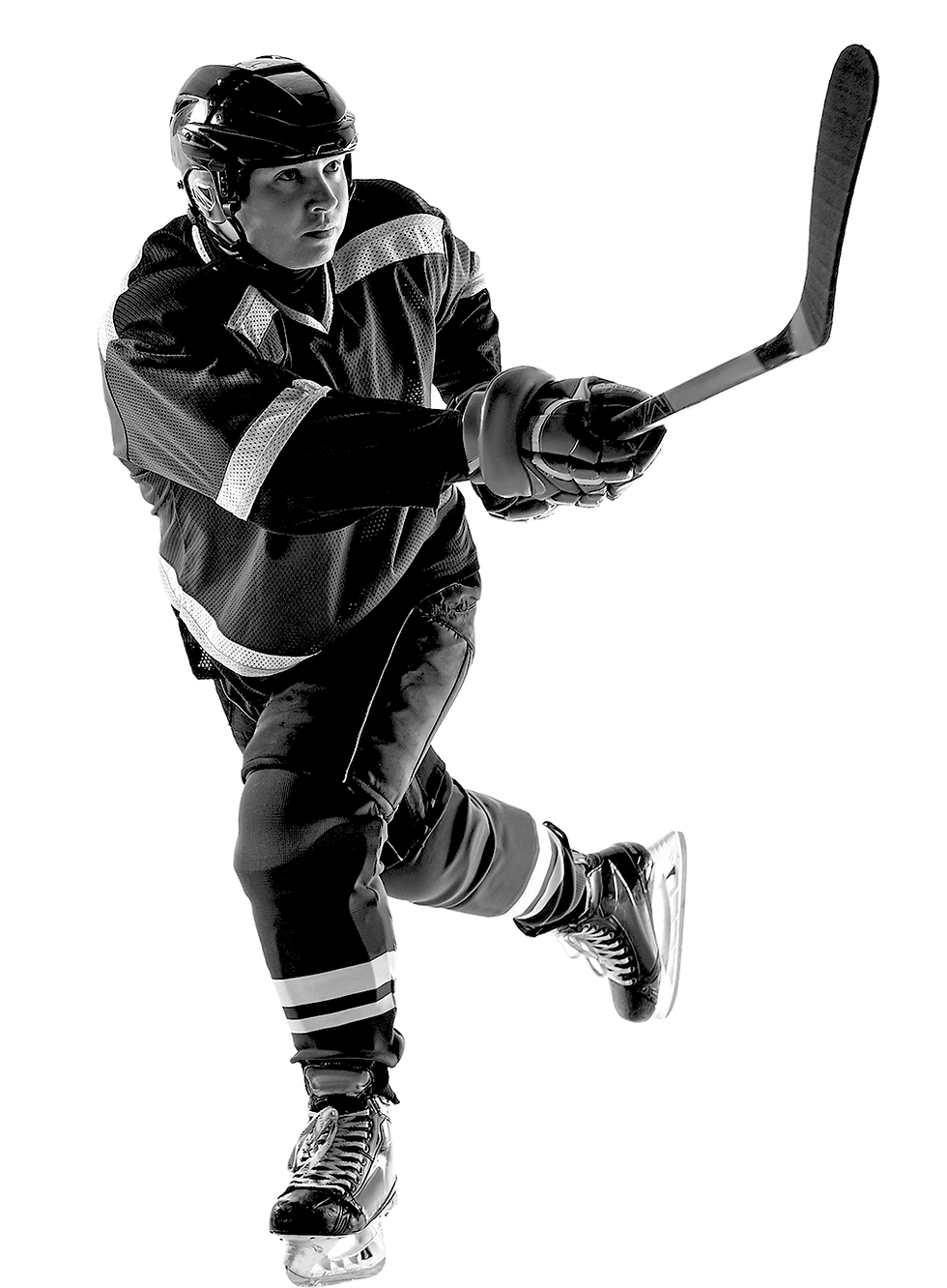 DNQ_Hockey_BW.png