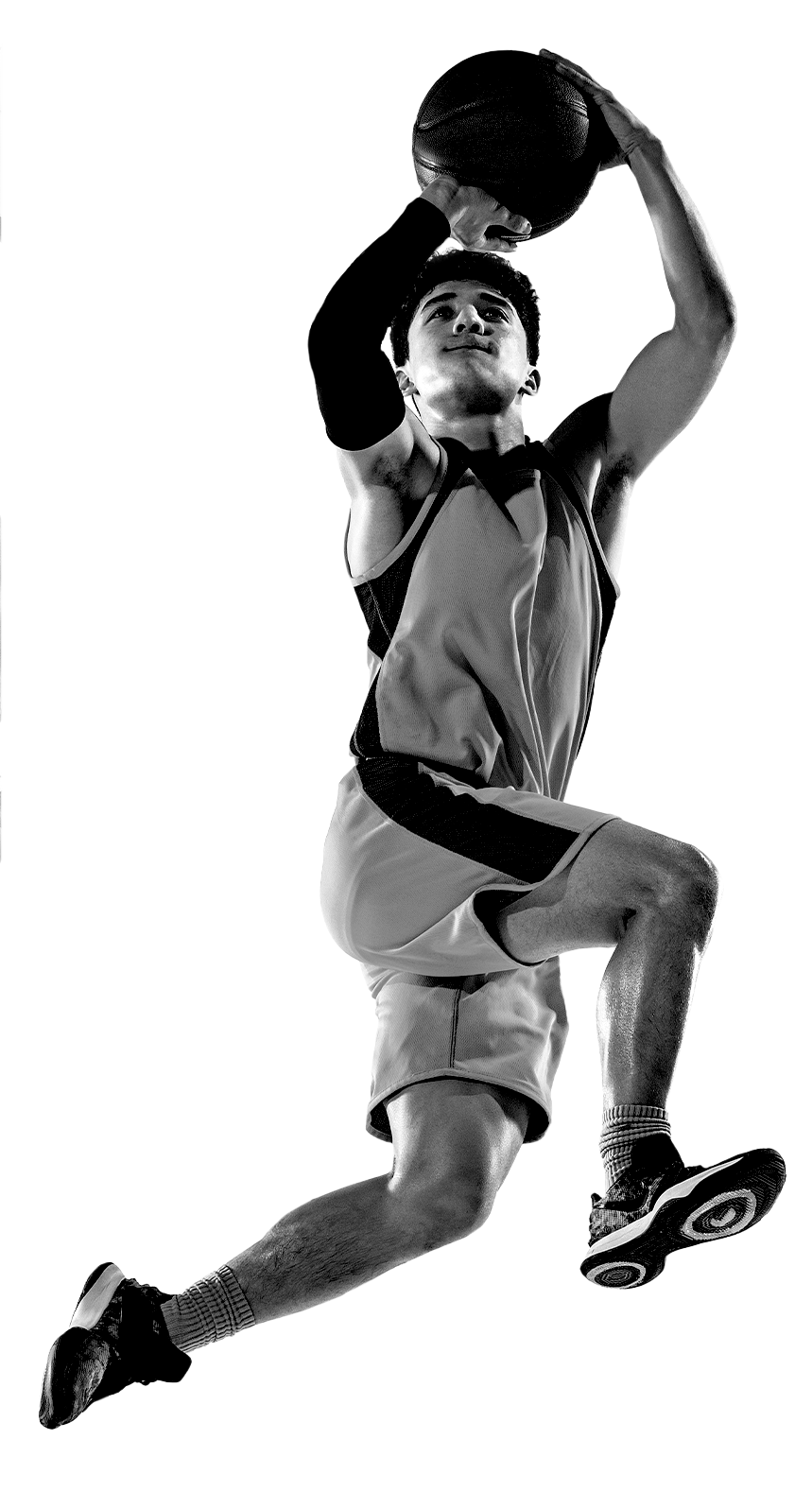 DNQ_Basketball_BW.png