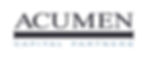 OnLight-Acumen2022-Colour-Large.jpg