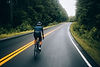 AdobeStock_163966055_cycling_forest.jpeg