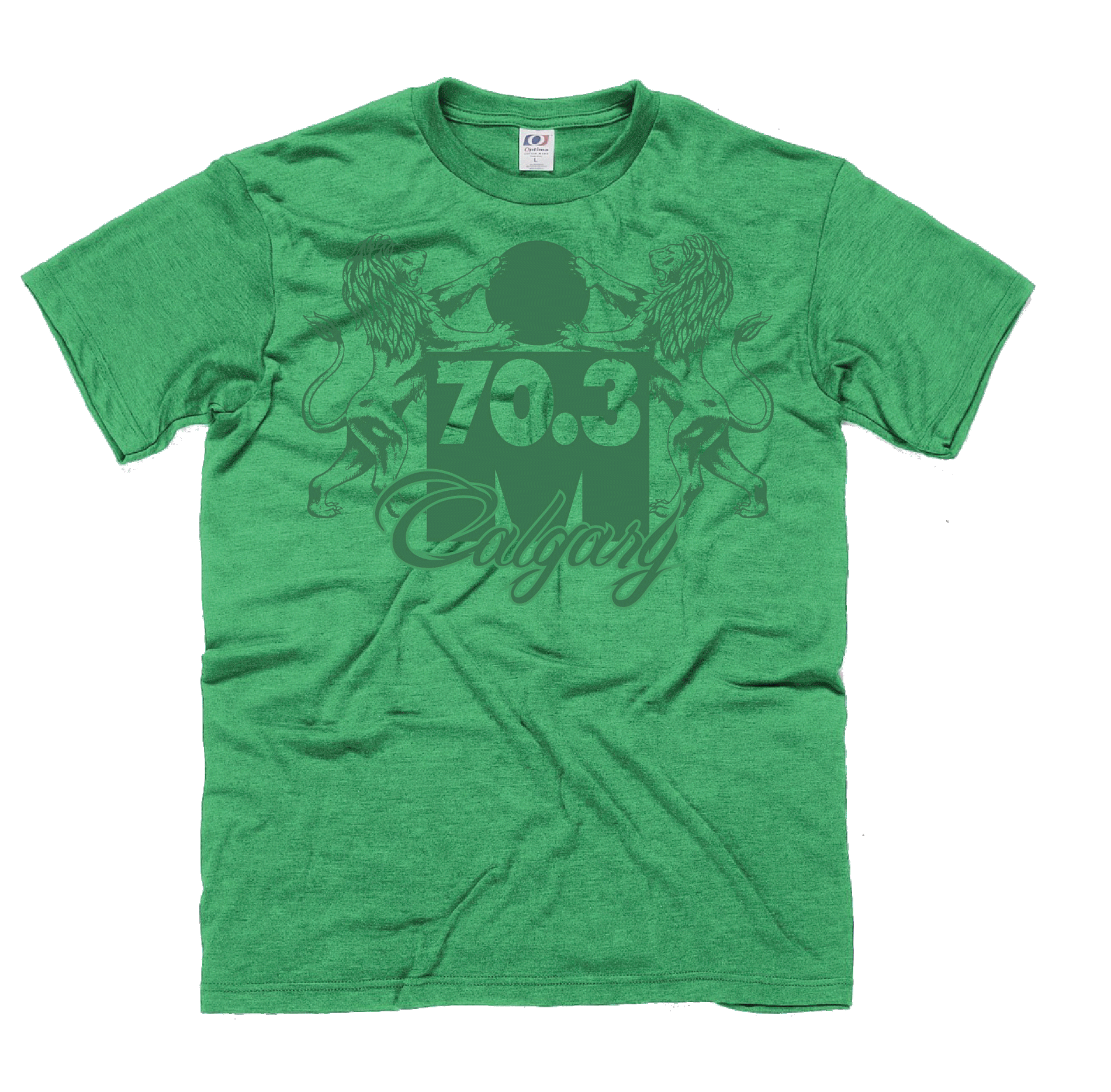 merch_shirts_white.gif