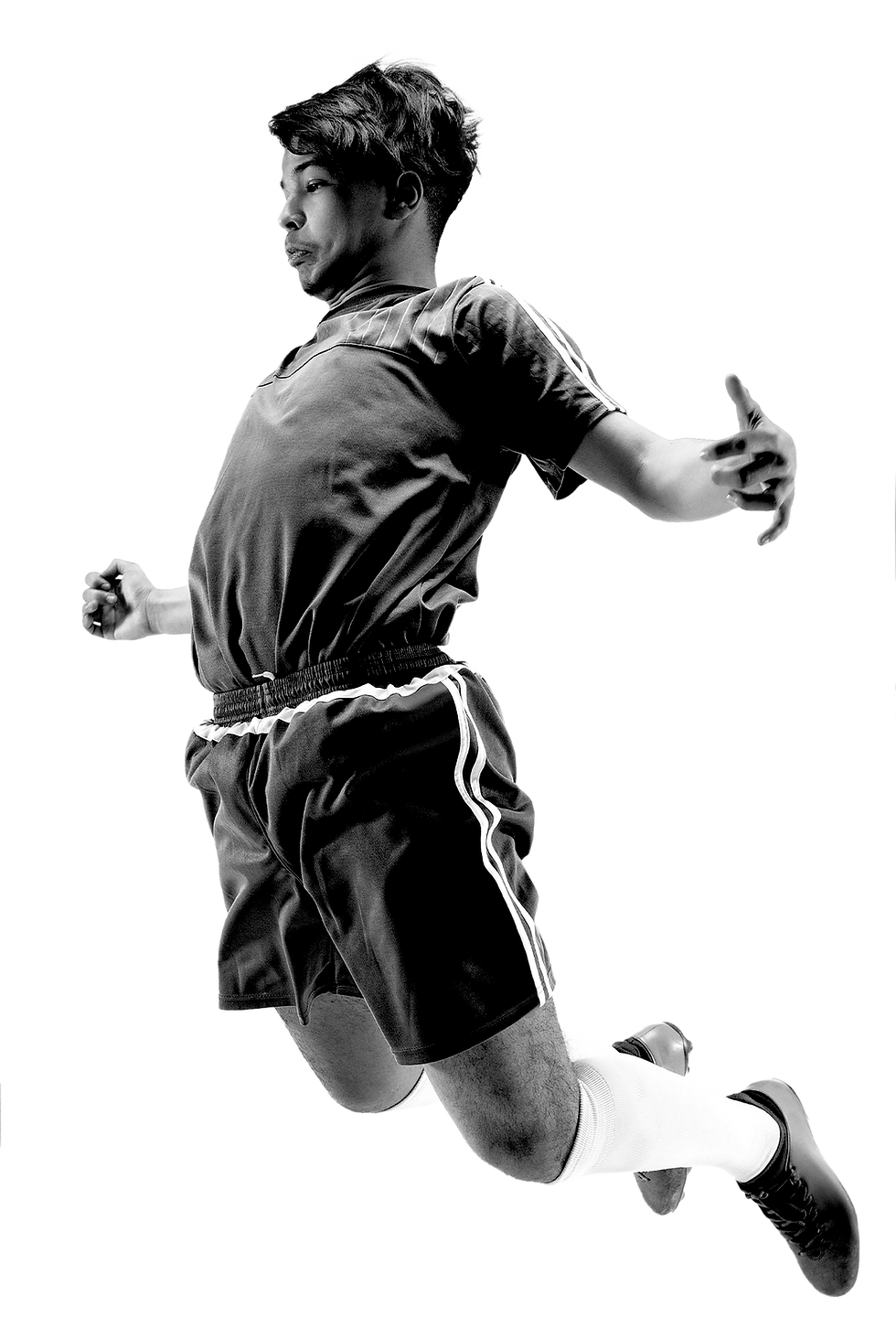 DNQ_Soccer_BW.png