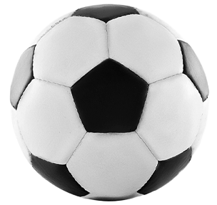 Soccer_ball.png