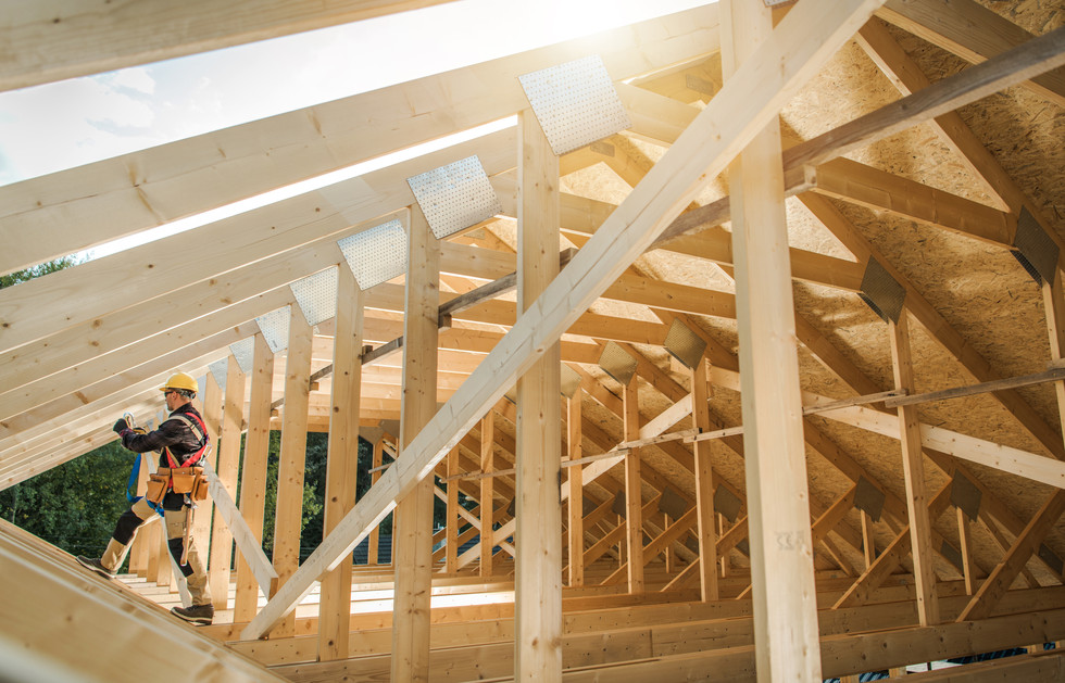 fineline_framing