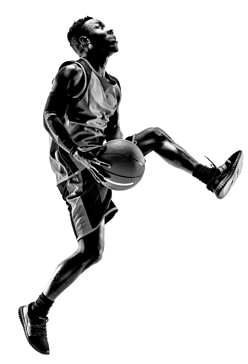 DNQ_Basketball_BW_03.png