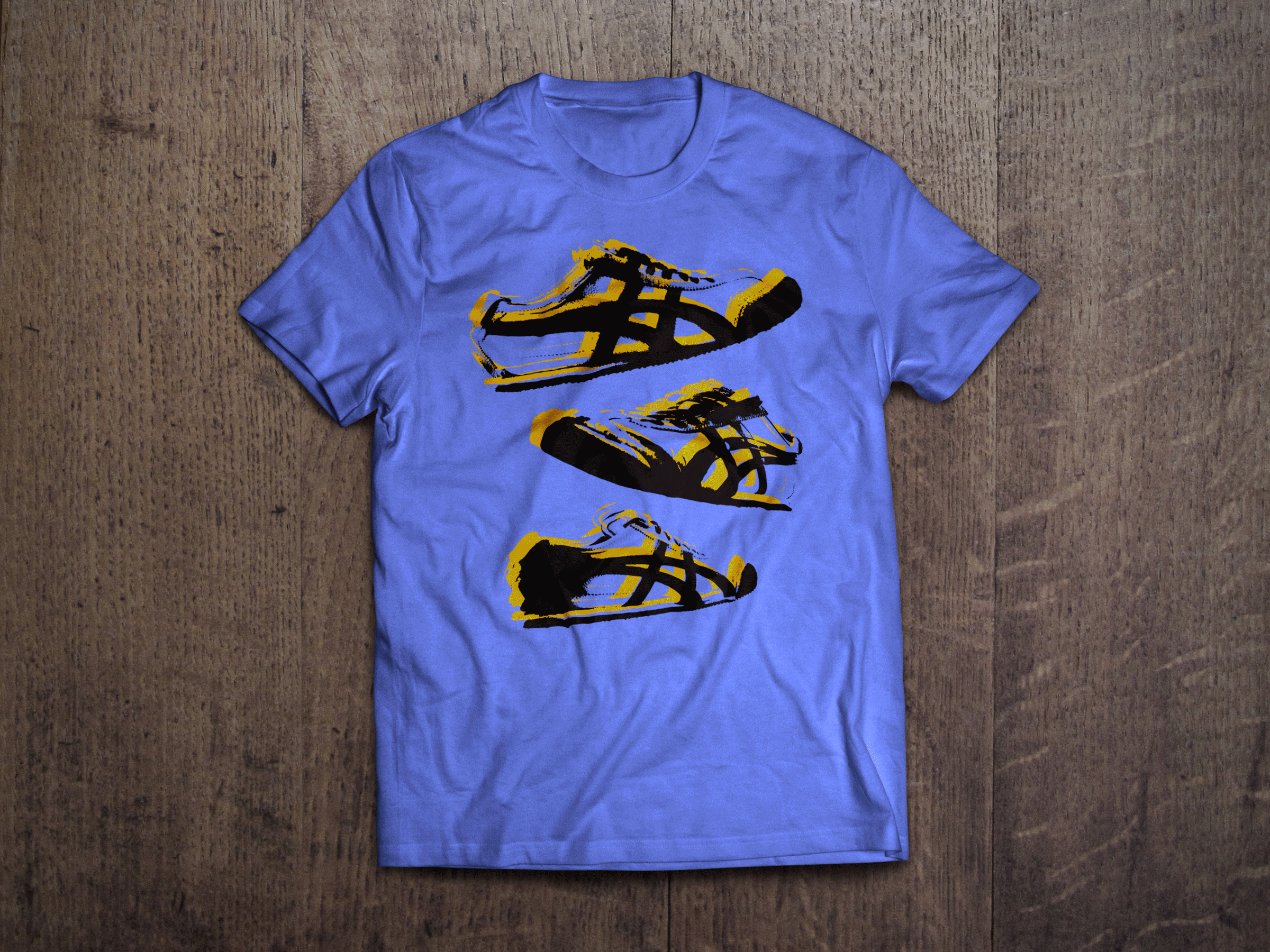cms_merchandise_50th_shirts.gif