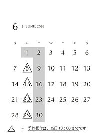 6月-1.jpg