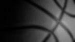 Black and White Dynamic Basketball Club Presentation.jpg
