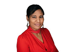 Patrice Craige LMFT