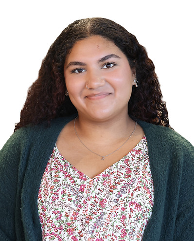 Kaitlyn Persaud_edited.jpg