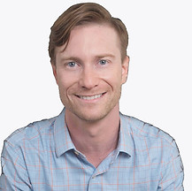 Dr. Joshua Kline