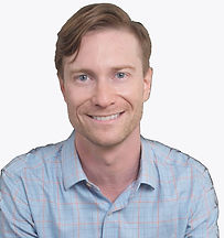 Dr Kline, PsyD, ADHA, LGBTQIA+