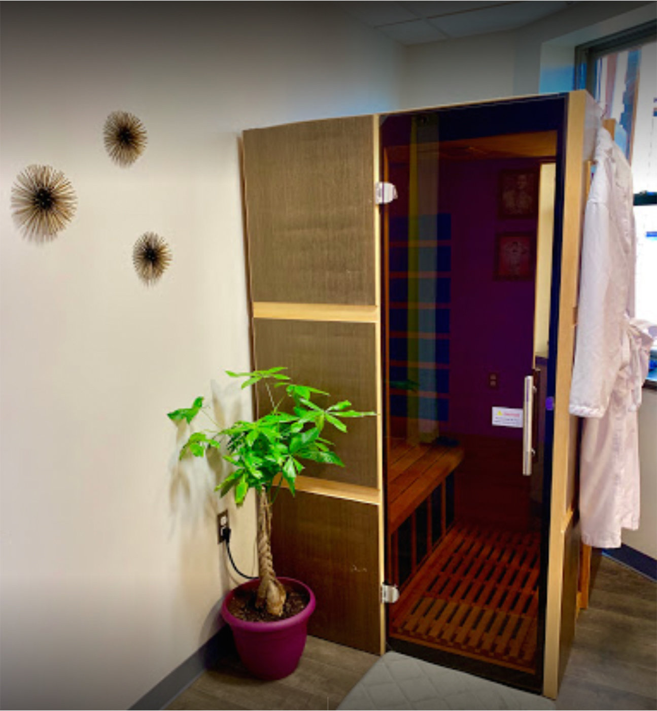 15 Tips on How to Use a Sauna