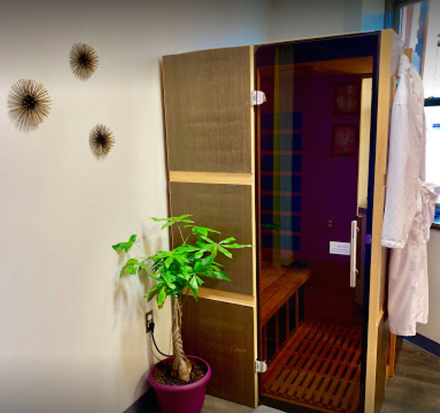 15 Tips on How to Use a Sauna | Capitalcenter