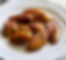 Sweet Plantains