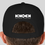 Thumbnail: The Knock Trucker Hat