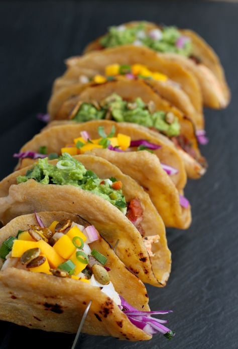 Tacontento image