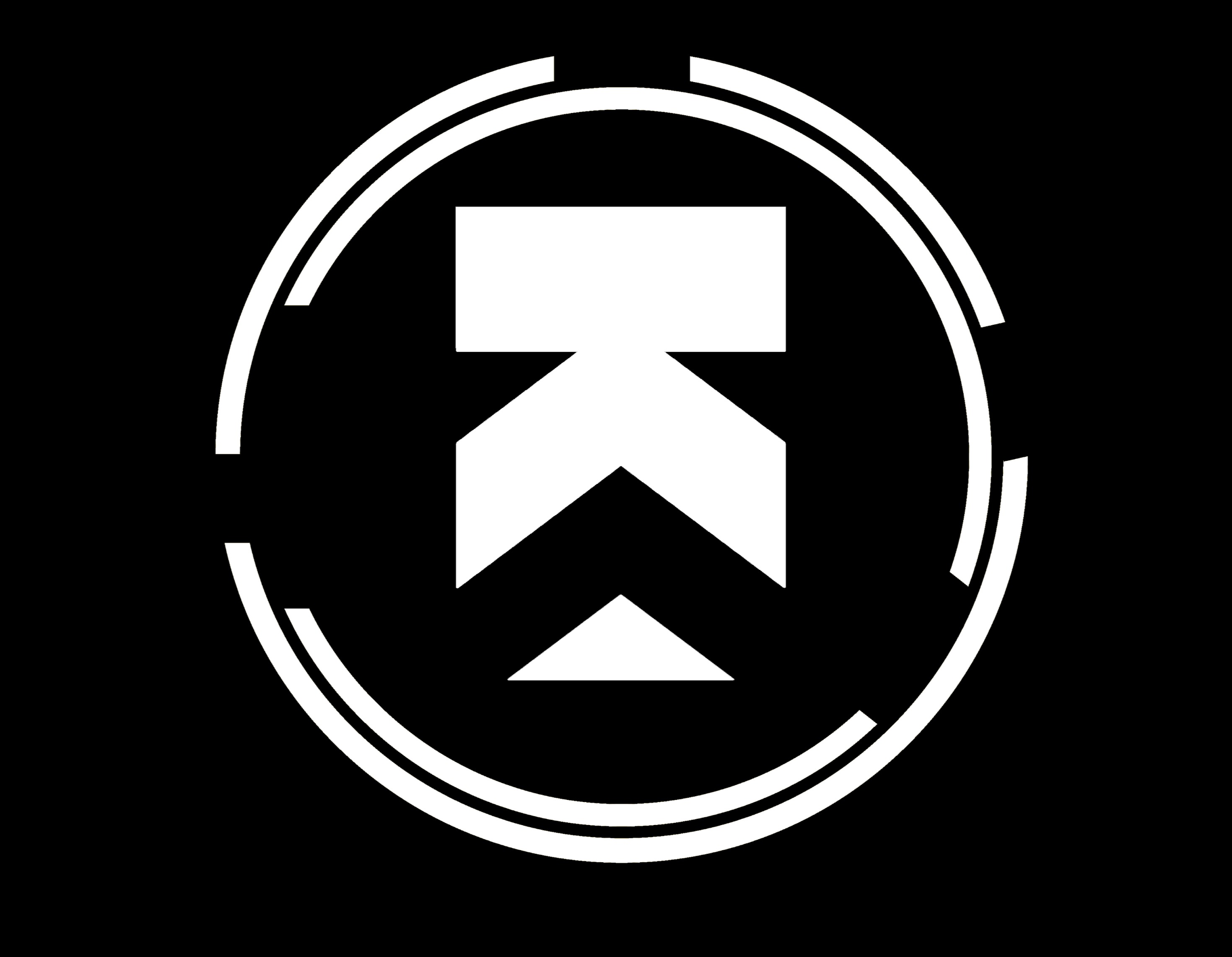 Knock Music House