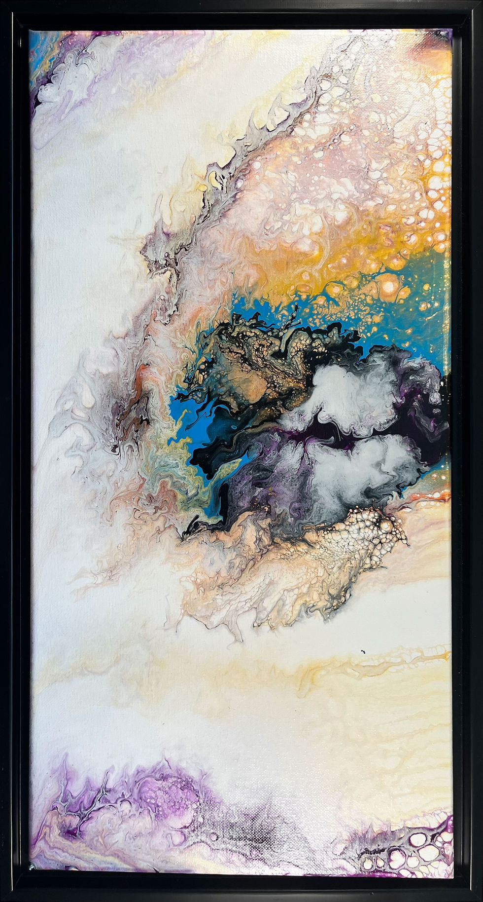 Thumbnail: Winter Storm 2