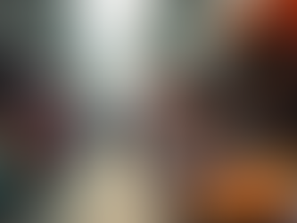 Maximize Your Chances with Kolkata Fatafat Tips