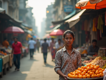 Maximize Your Chances with Kolkata Fatafat Tips