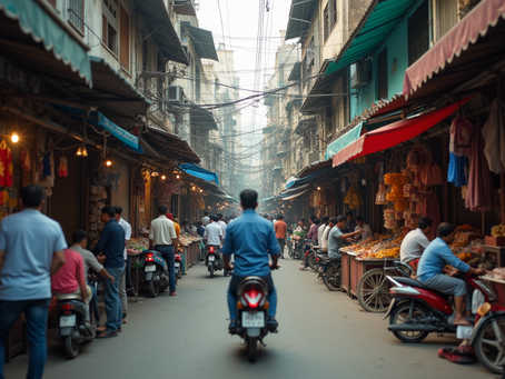 Trustworthy Kolkata Results: Fast and Reliable Updates