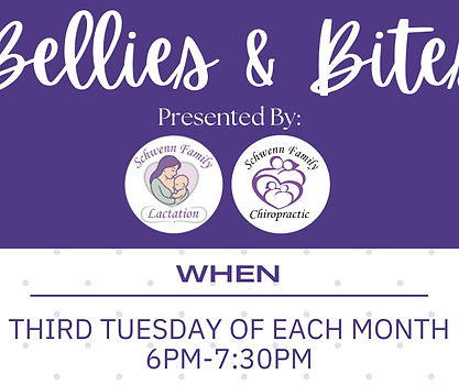 Bellies & Bites (Facebook Post) (11)_edi