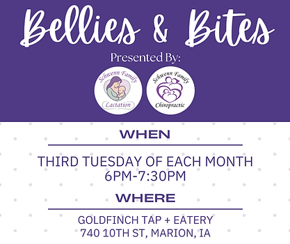 Bellies & Bites (Facebook Post) (11).png