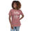 Thumbnail: Salty Women's Relaxed T-Shirt