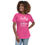 Thumbnail: Salty Women's Relaxed T-Shirt