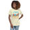 Thumbnail: Salty Women's Relaxed T-Shirt