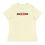 Thumbnail: EaRNed 2023 Women's Relaxed T-Shirt