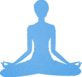 breathing-is-vital-to-life-itself-it-rel