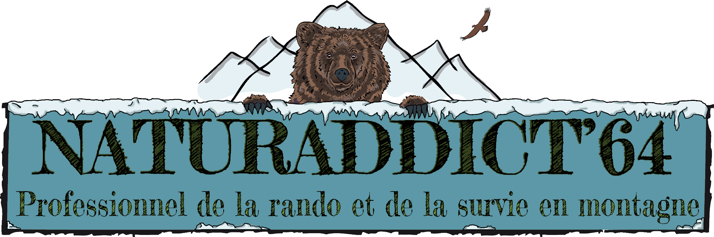 Naturaddict64 logohiver v2.gif