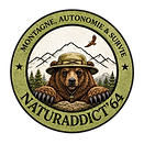 Naturaddict64_edited.png