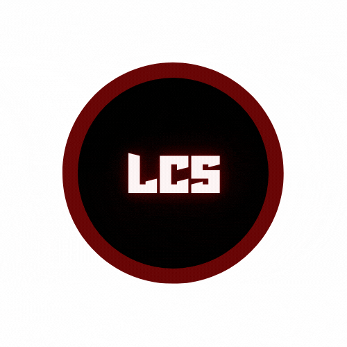 LCS.gif