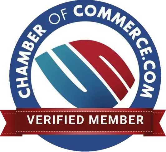 chamberofcommerce-updated.webp