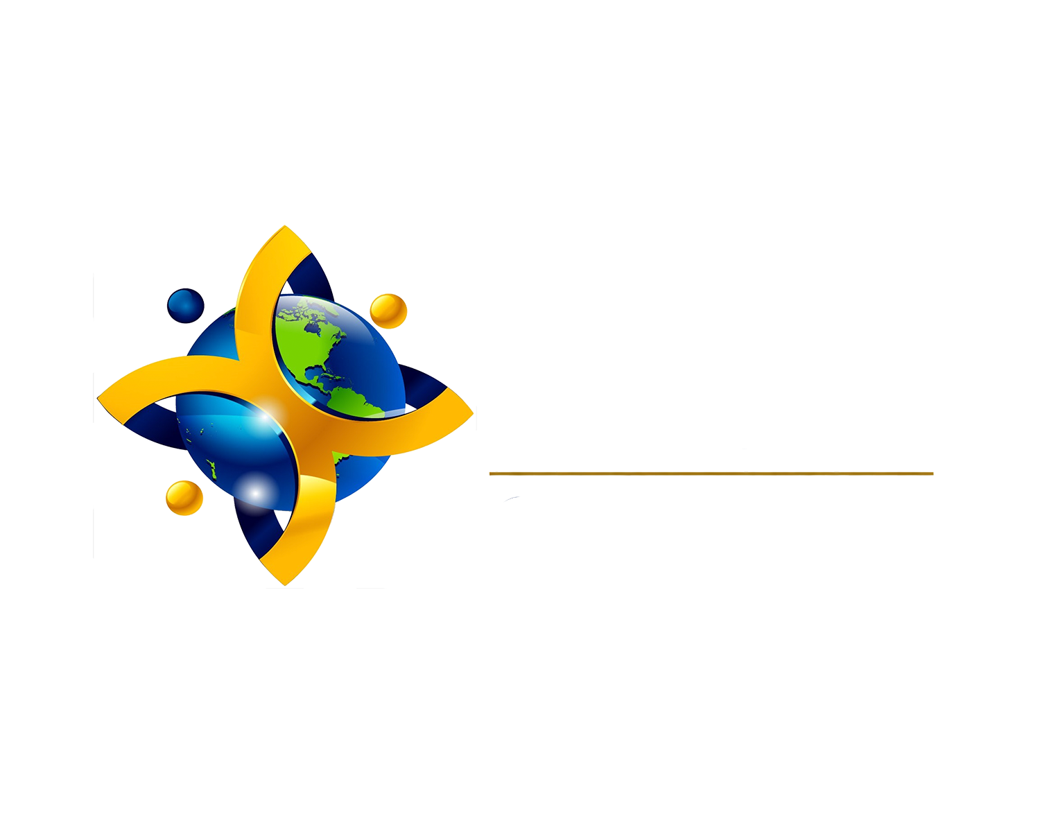 HCE Logo White Official.png