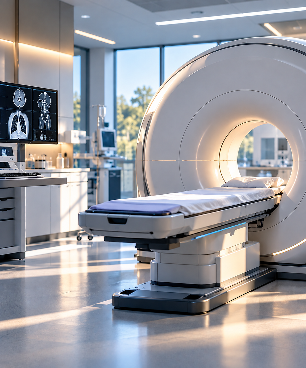 Modern Radiology Imaging Suite.png