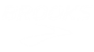 20240313_bp_brooks_logo.png
