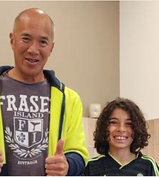 Screenshot 2025-07-21 at 7.15.47 PM.png