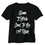 Thumbnail: FEELS GOOD - Womans Tee