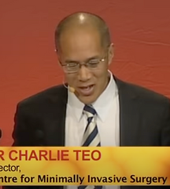 Screenshot 2025-06-12 at 9.08.55 PM.png