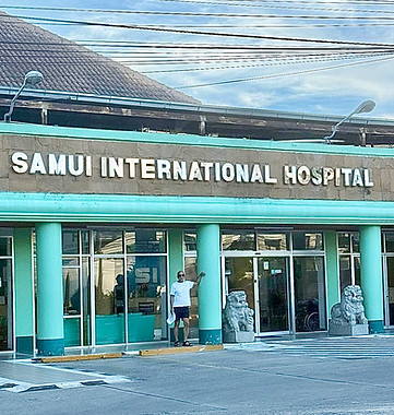 charles Koh Samui Hospital 2.jpg
