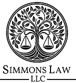 Logo with text.png